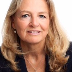 Karin Ziegenhain, MNCP