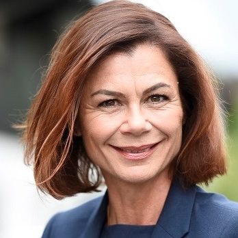 Benigna Lehner, MNCP