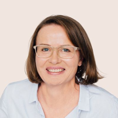 Gerda Bornschier, MNCP