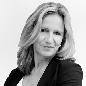 Ulrike Buchner, MNCP