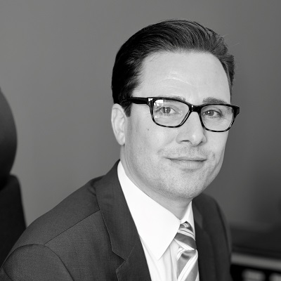 Florian Aicher, LL.M., MNCP