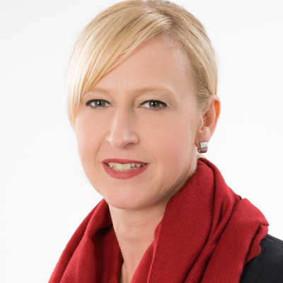 Beate Schneider-Koslowski, MNCP