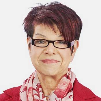 Gertrud Wölke, MNCP